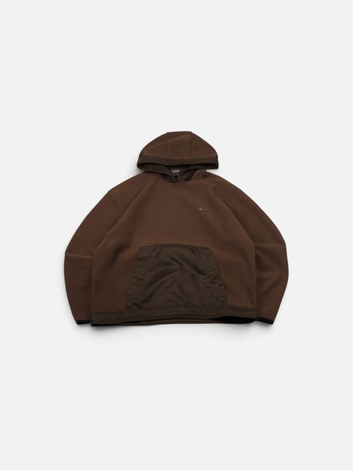 Nike 2000s Sweatshirt