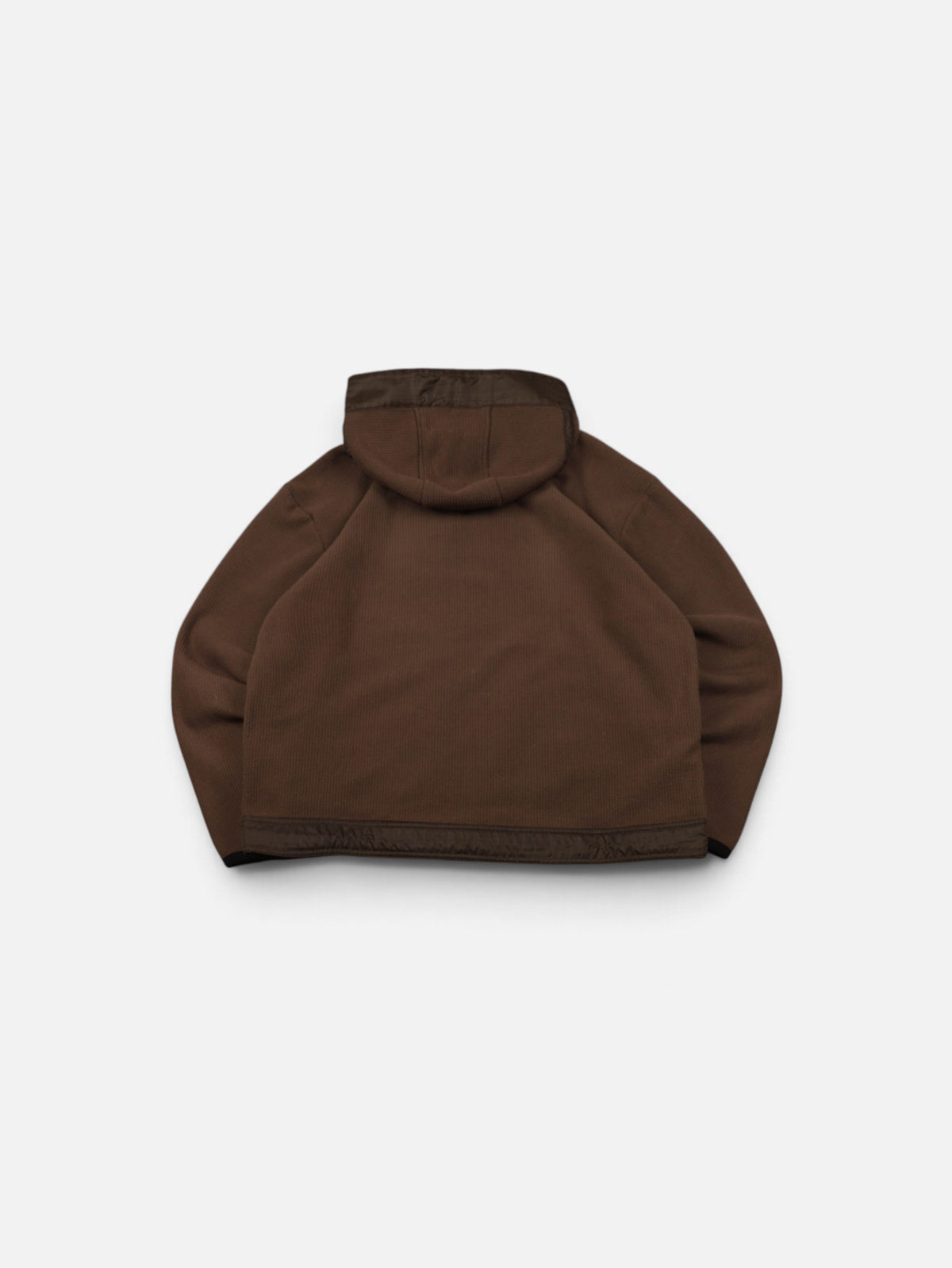 Nike 2000s Sweatshirt