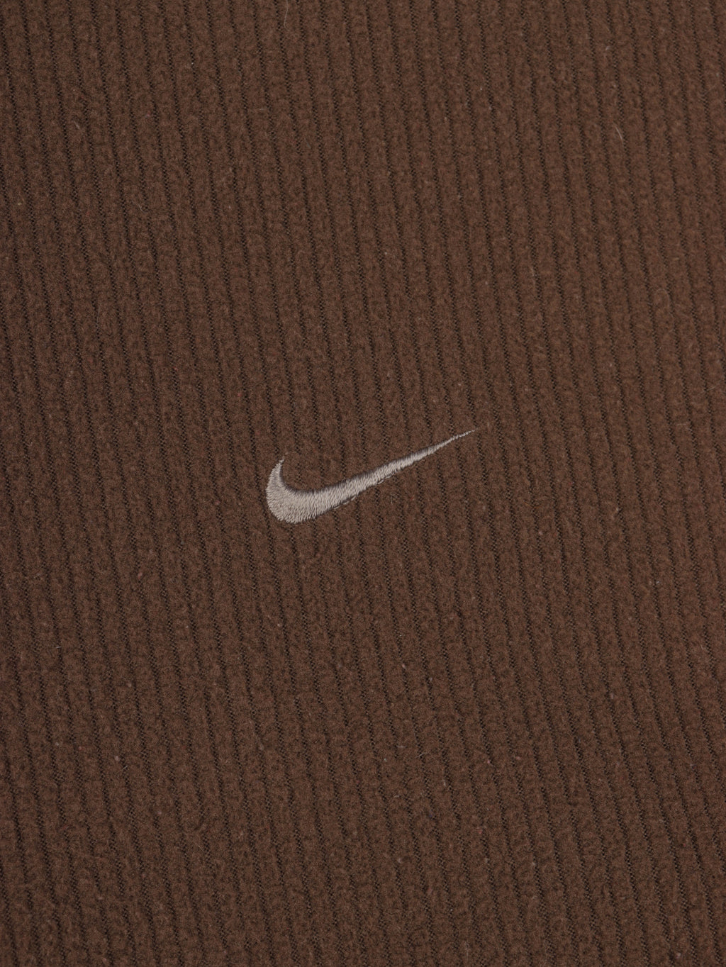 Nike 2000s Sweatshirt