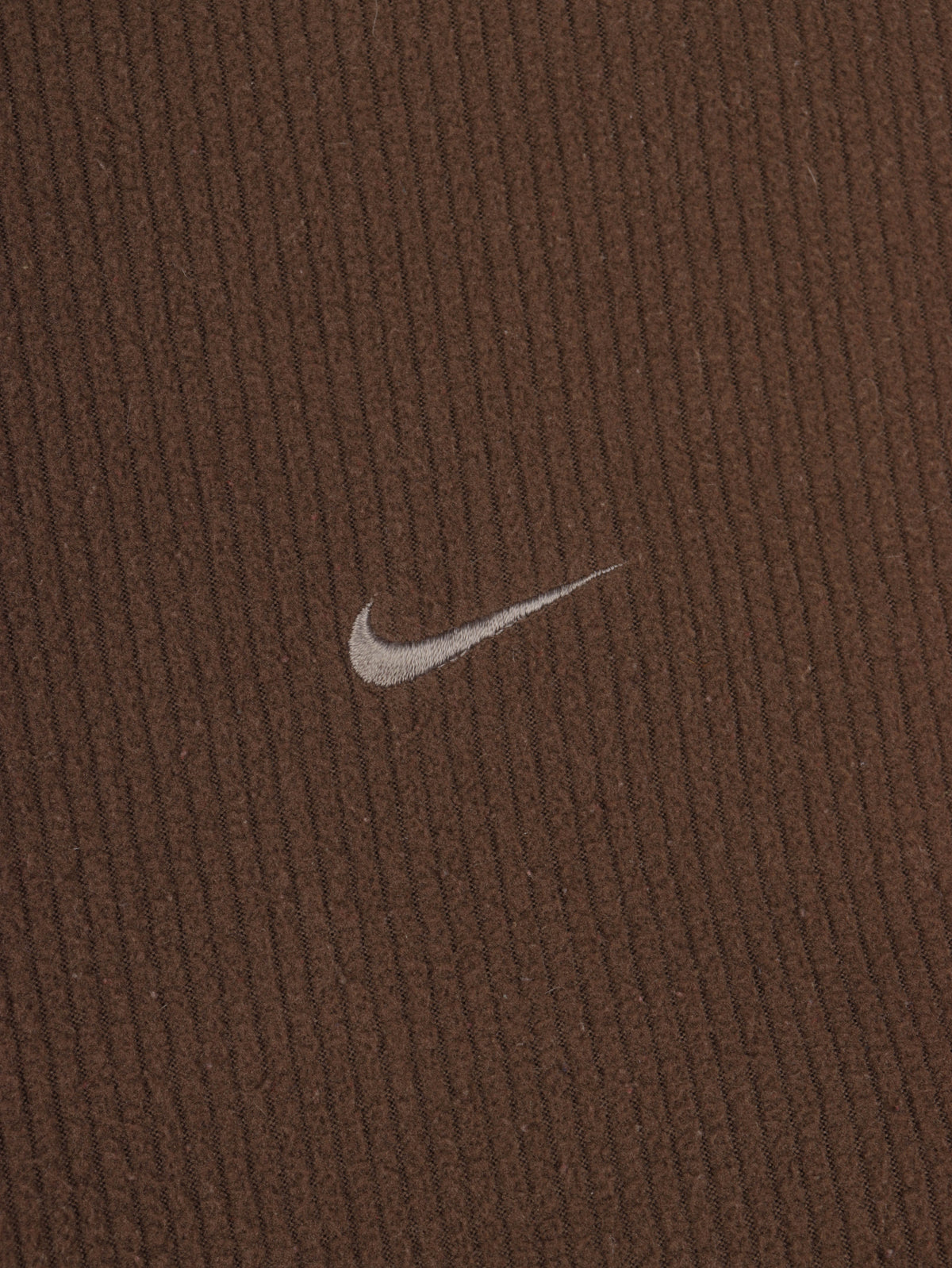 Nike 2000s Sweatshirt