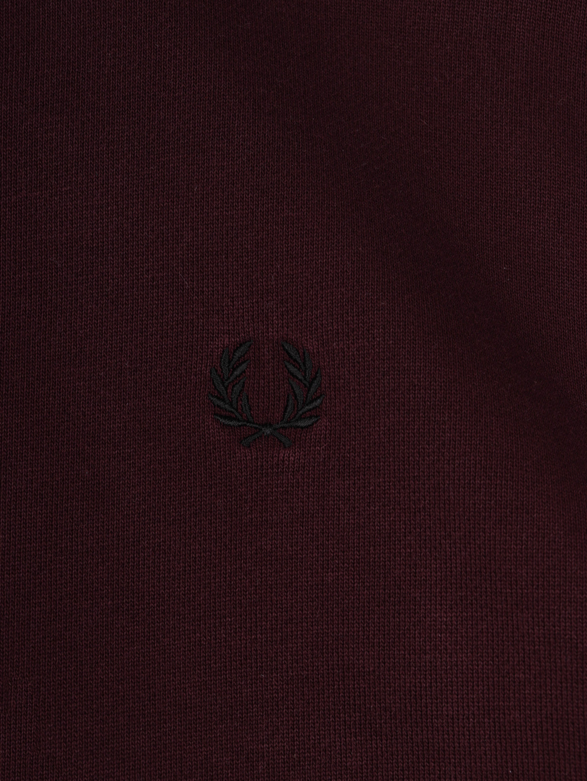 Fred Perry Sweatshirt