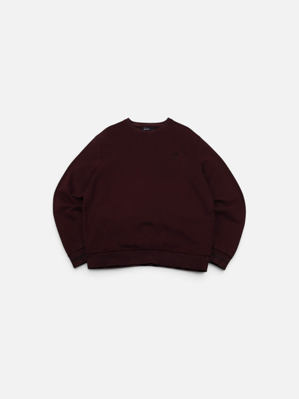 Fred Perry Sweatshirt