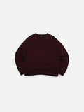 Fred Perry Sweatshirt