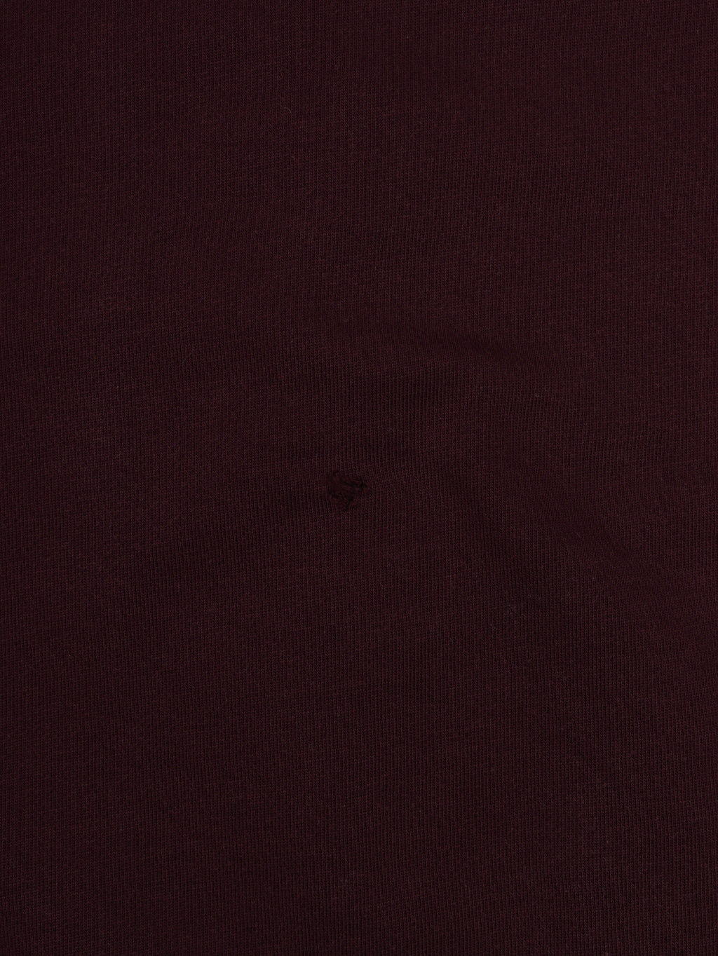 Fred Perry Sweatshirt