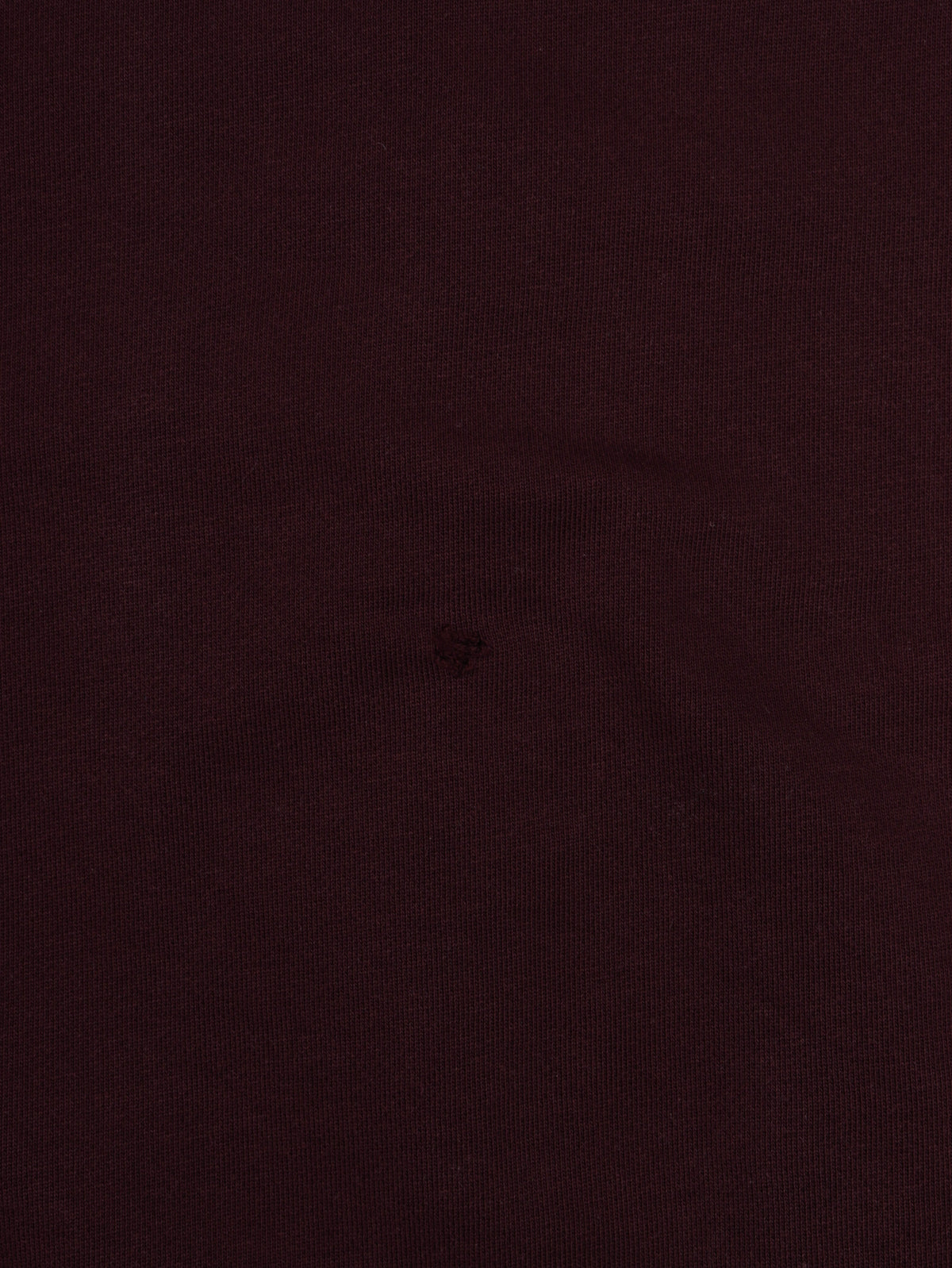 Fred Perry Sweatshirt