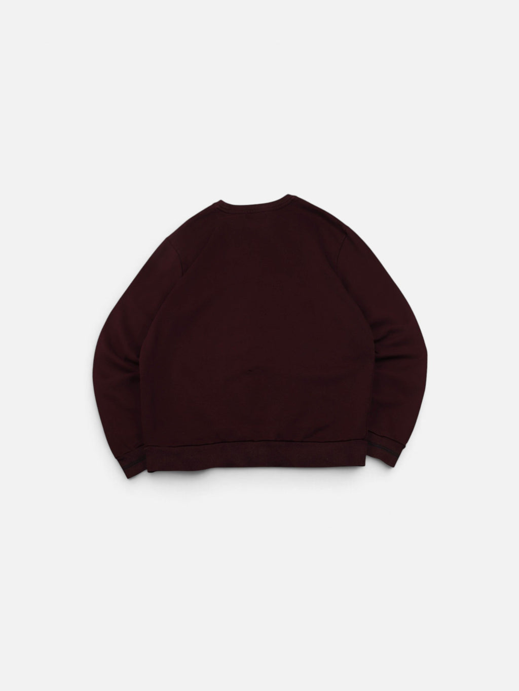 Fred Perry Sweatshirt