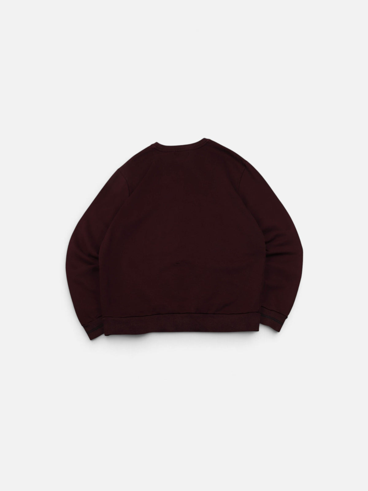 Fred Perry Sweatshirt