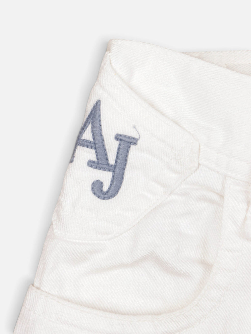 Armani 2000s Pants