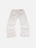 Armani 2000s Pants