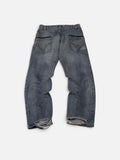 Dolce & Gabbana 2000s Pants