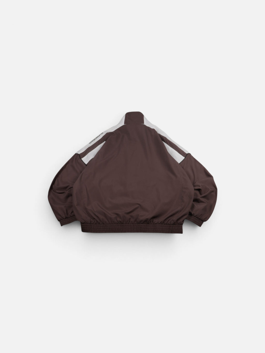 Adidas 1990s Jacket