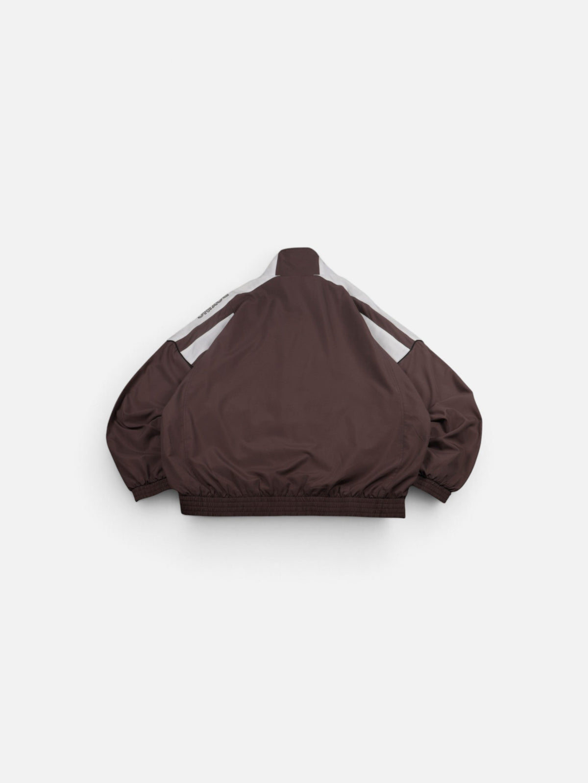 Adidas 1990s Jacket