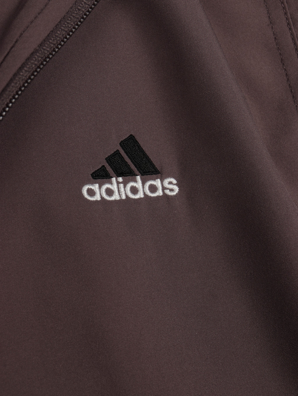 Adidas 1990s Jacket