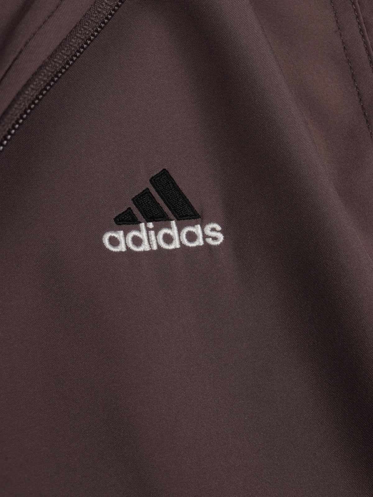 Adidas 1990s Jacket
