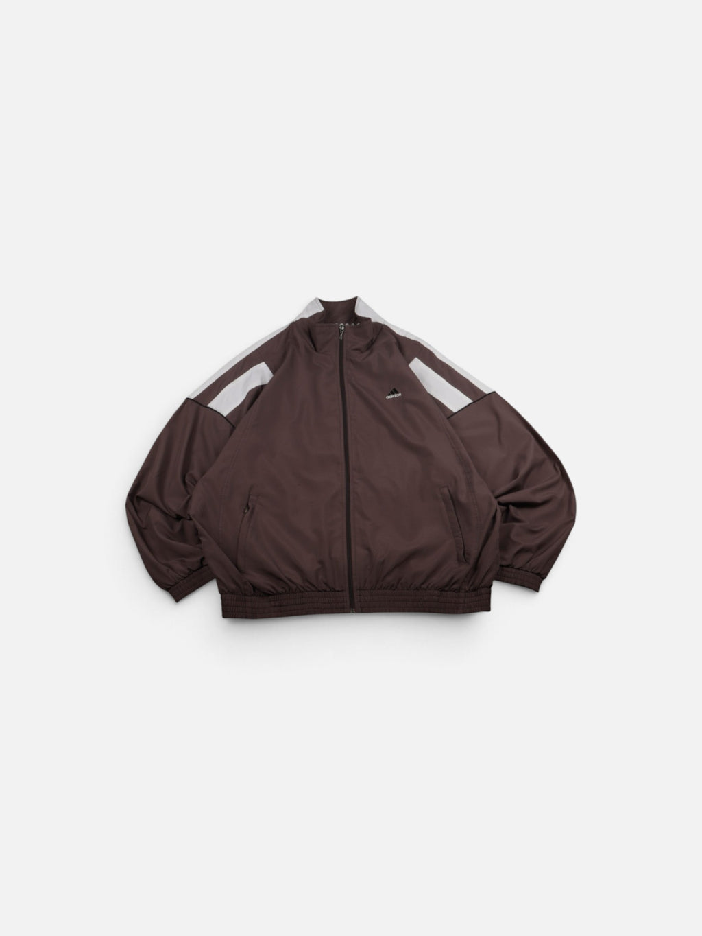 Adidas 1990s Jacket