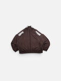 Adidas 1990s Jacket