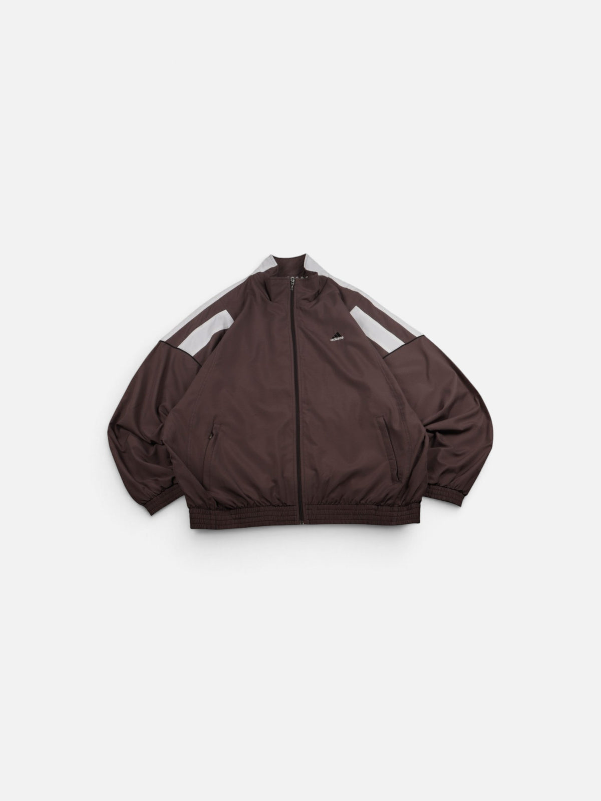 Adidas 1990s Jacket