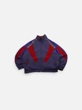 Adidas 1990s Jacket