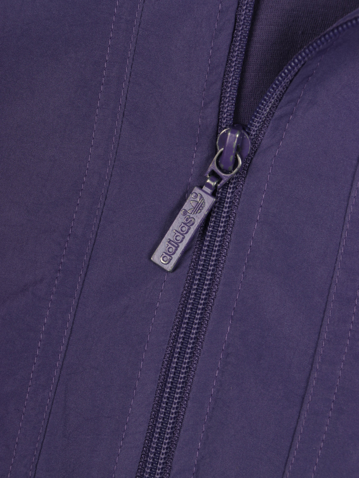Adidas 1990s Jacket