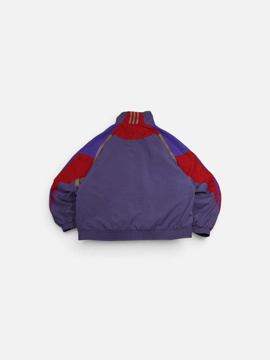 Adidas 1990s Jacket