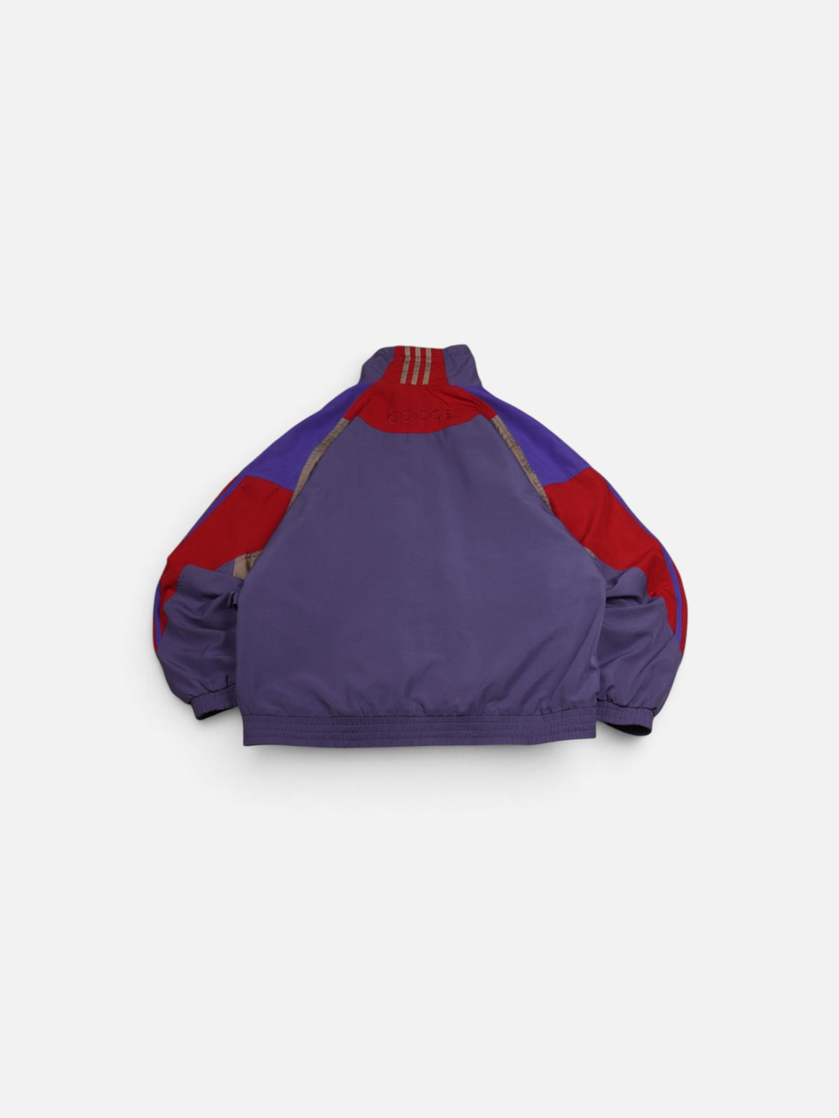 Adidas 1990s Jacket