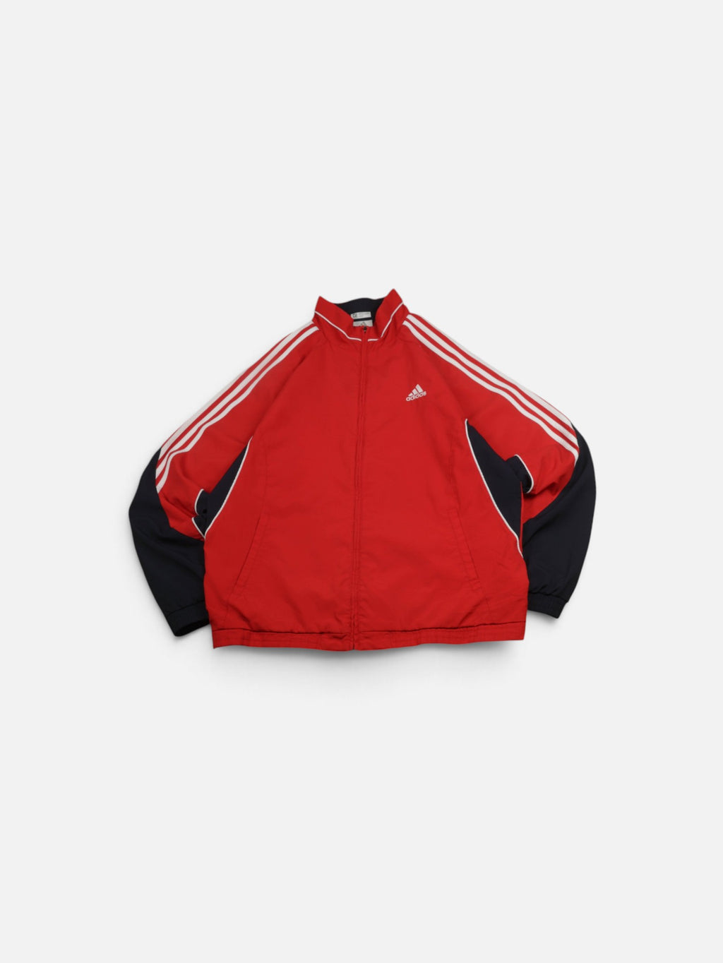 Adidas 2000s Jacket