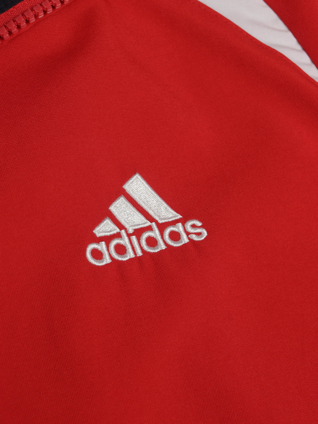 Adidas 2000s Jacket