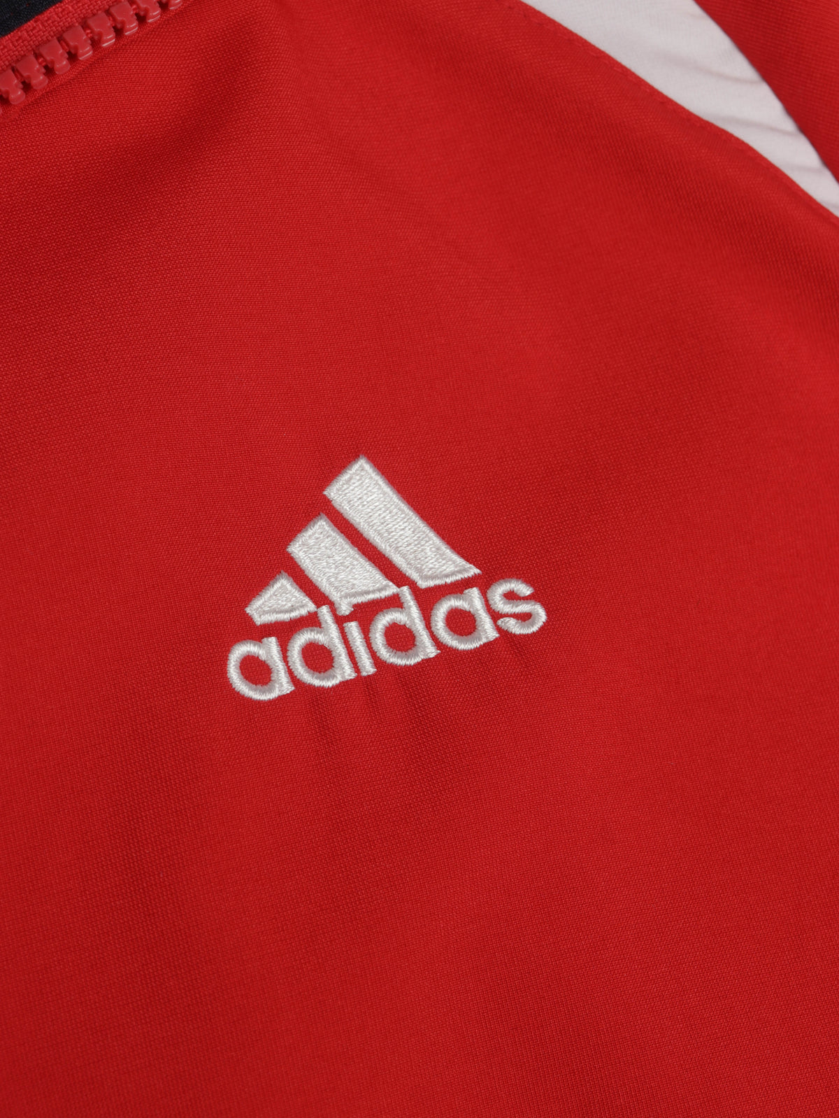 Adidas 2000s Jacket