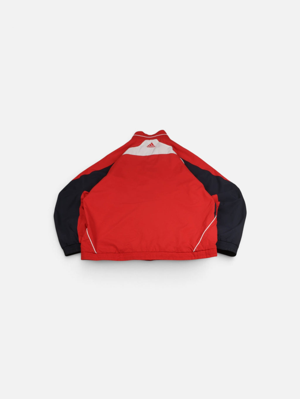 Adidas 2000s Jacket