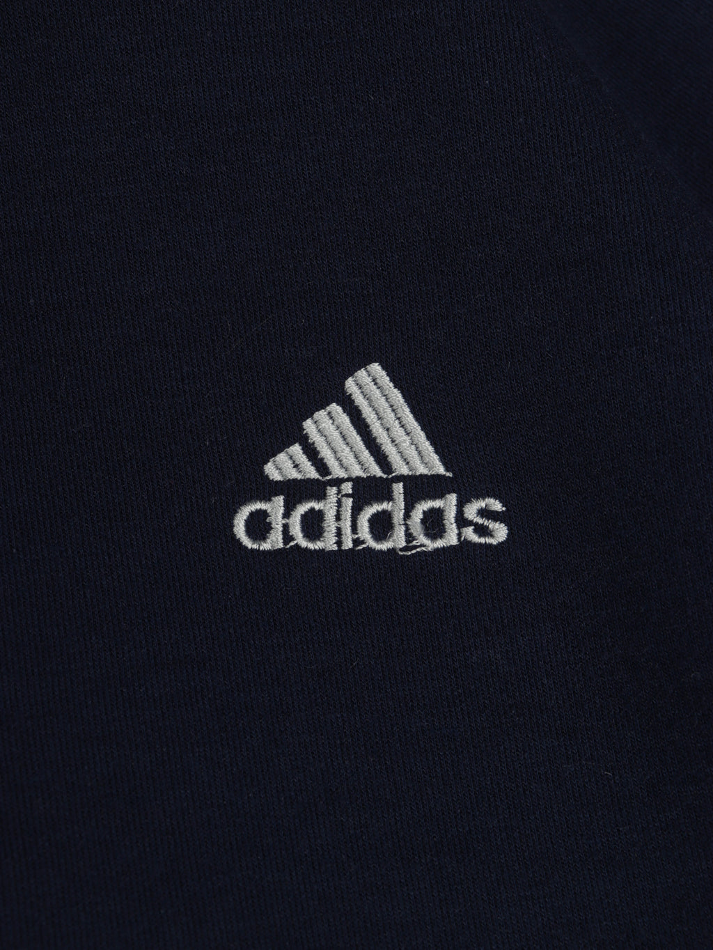Adidas 1990s Sweatshirt