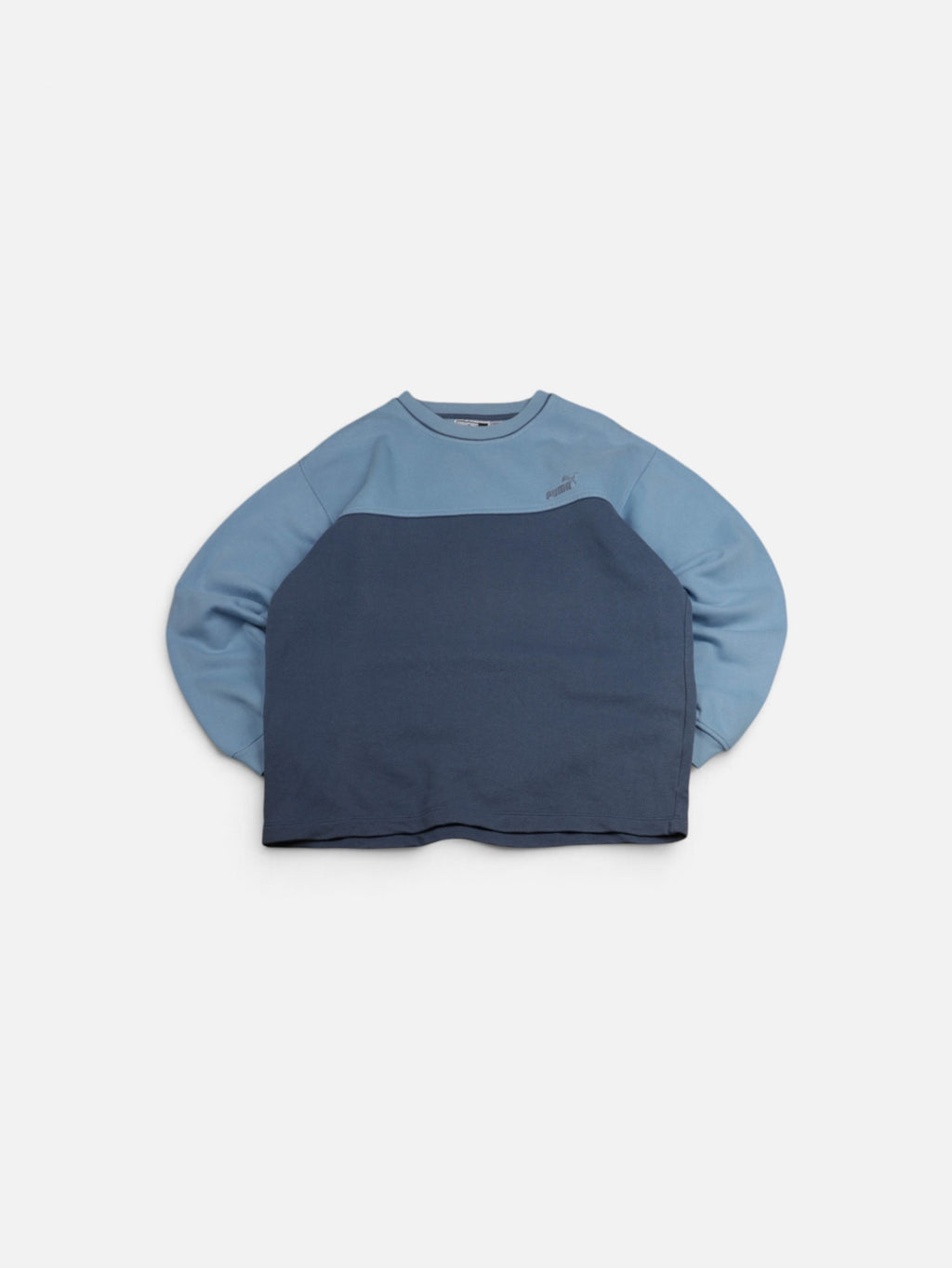 Puma 1990s Sweatshirt
