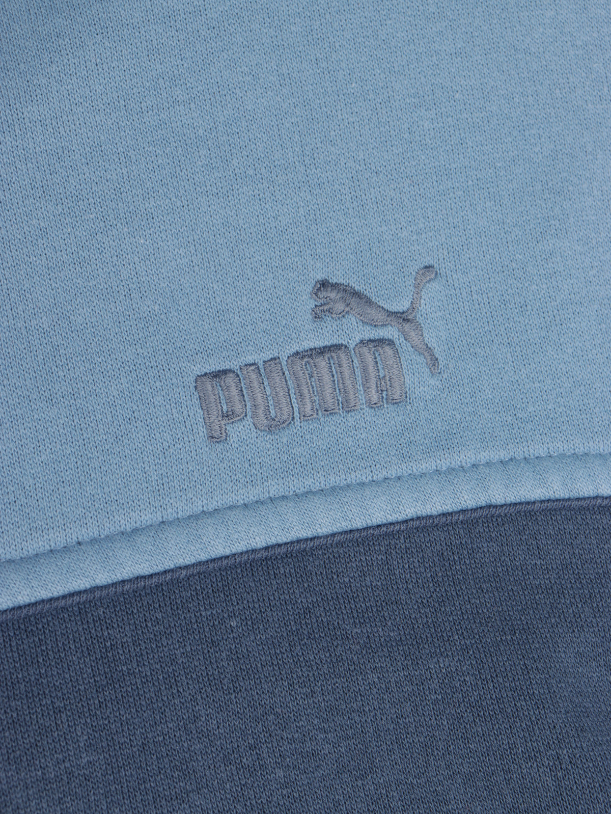 Puma 1990s Sweatshirt