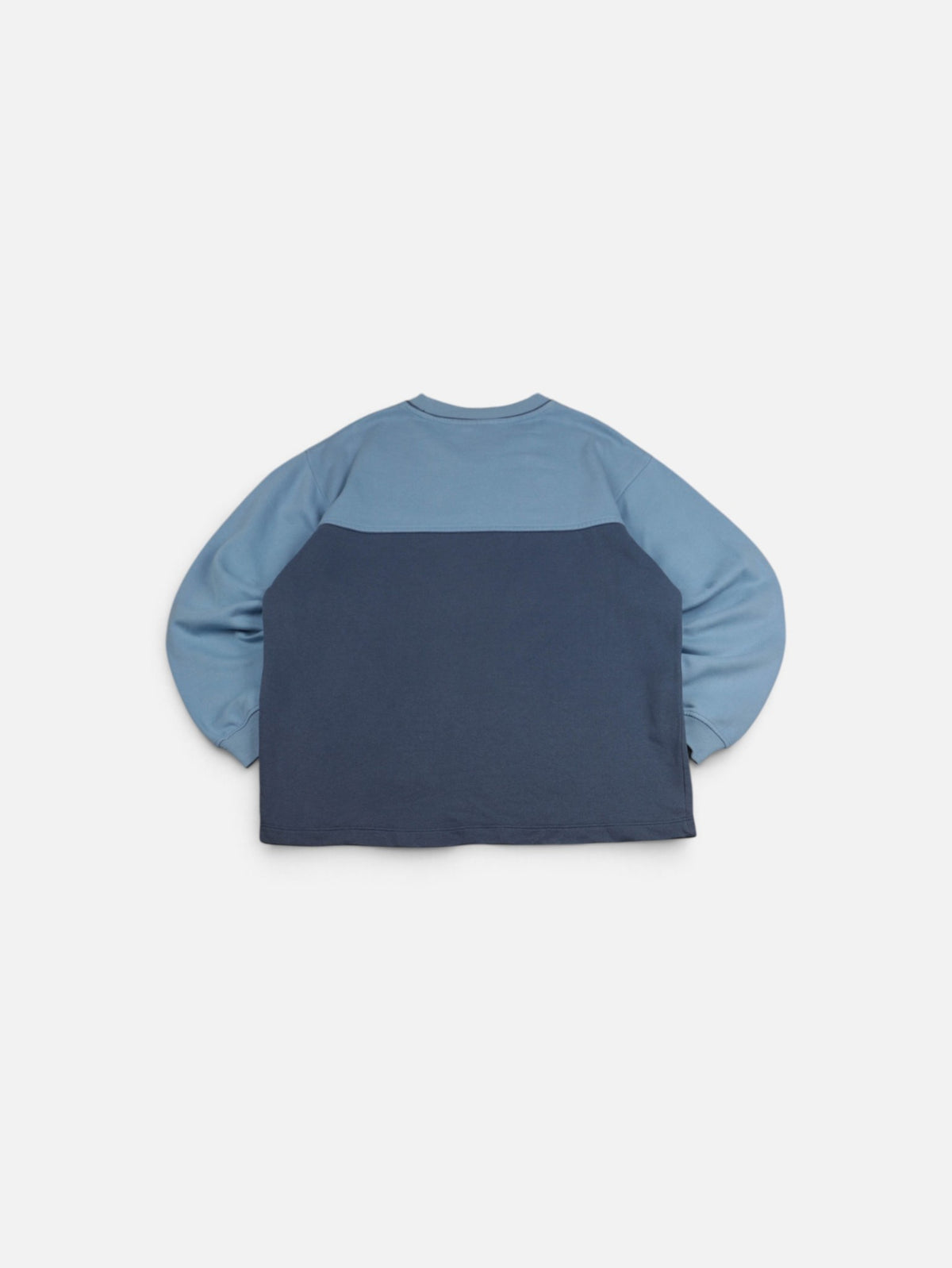 Puma 1990s Sweatshirt