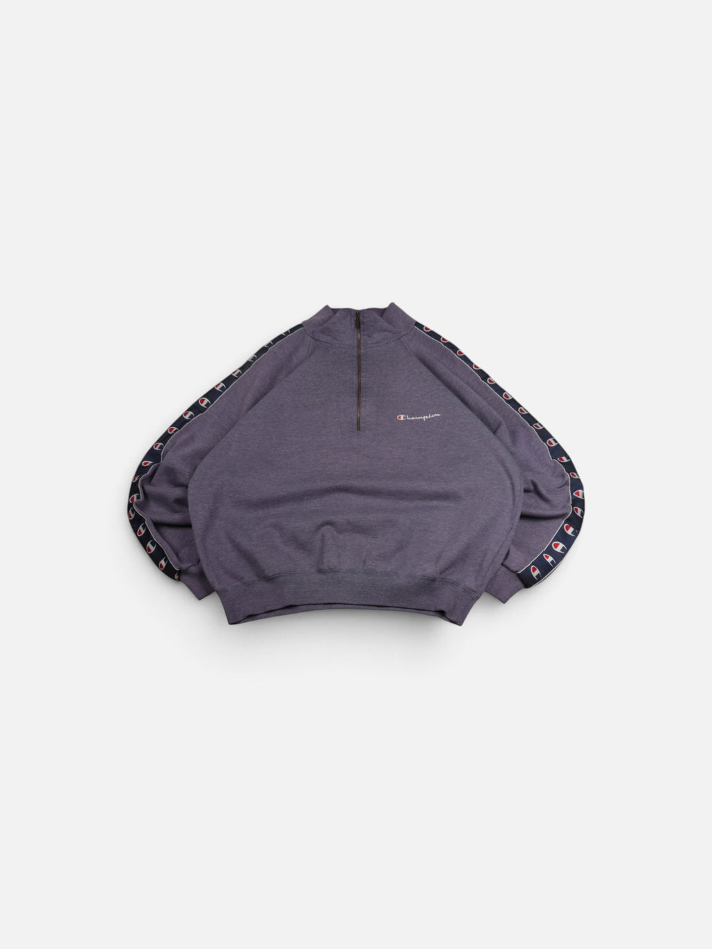 Champion 1990s Sweatshirt