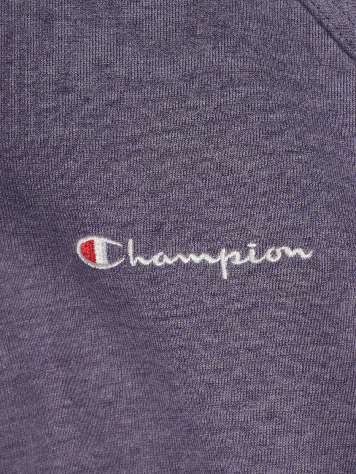 Champion 1990s Sweatshirt
