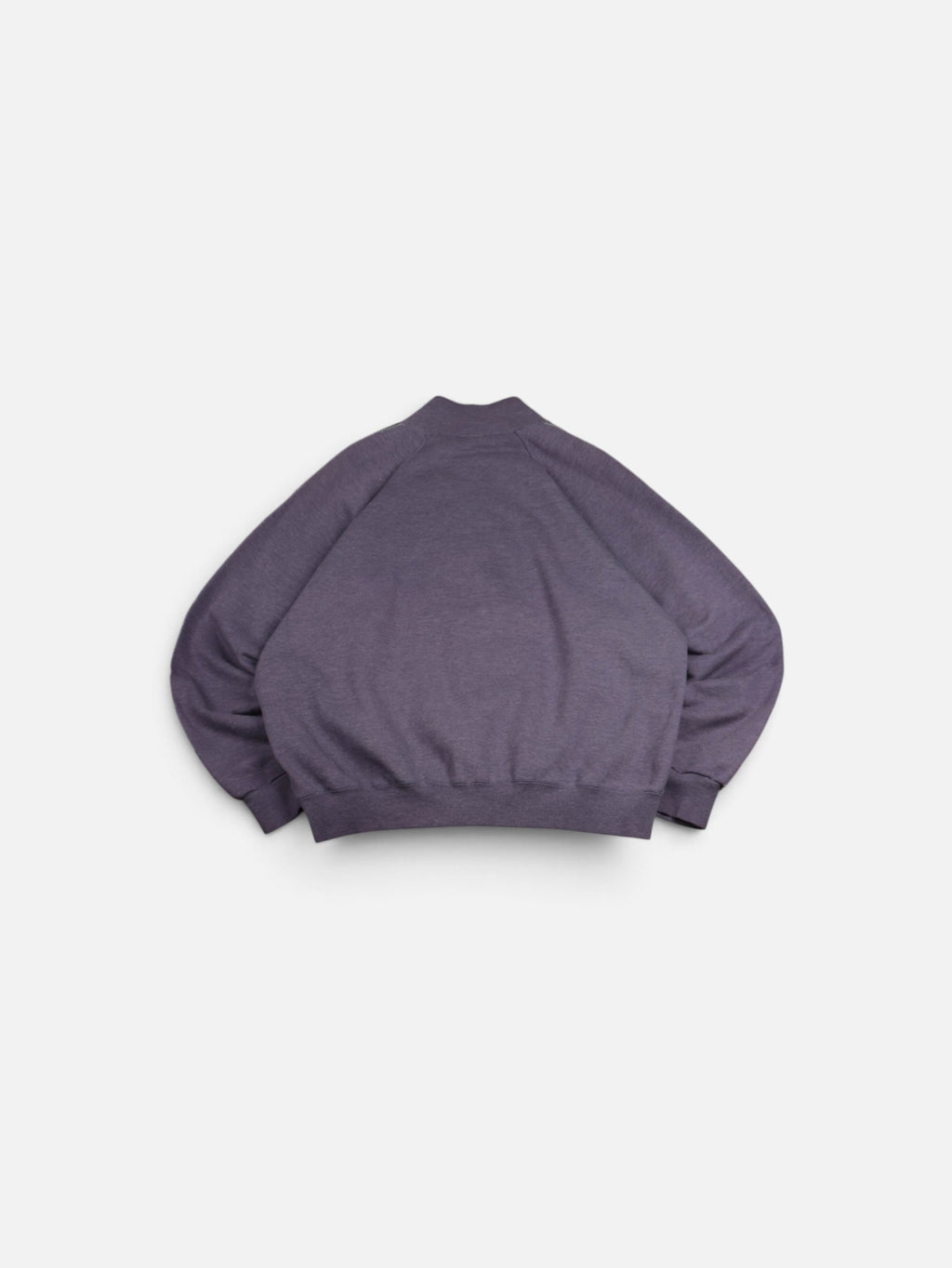 Champion 1990s Sweatshirt