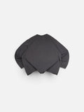 Carhartt 2000s T-Shirt