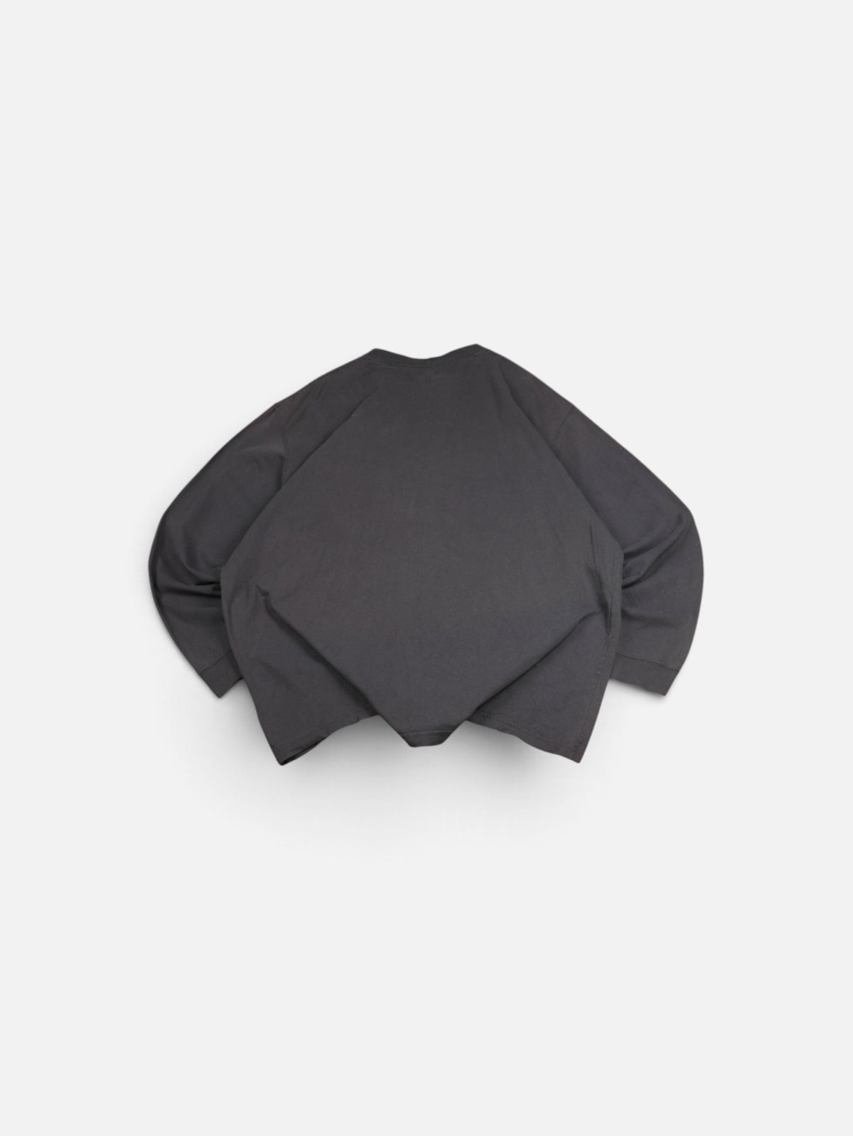 Carhartt 2000s T-Shirt