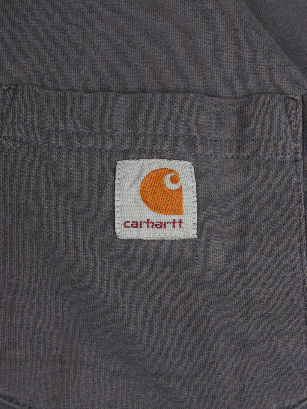 Carhartt 2000s T-Shirt