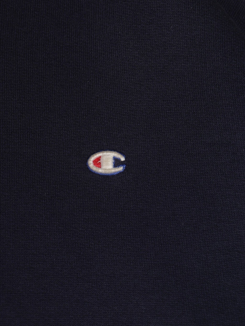 Champion 2000s Sweatshirt