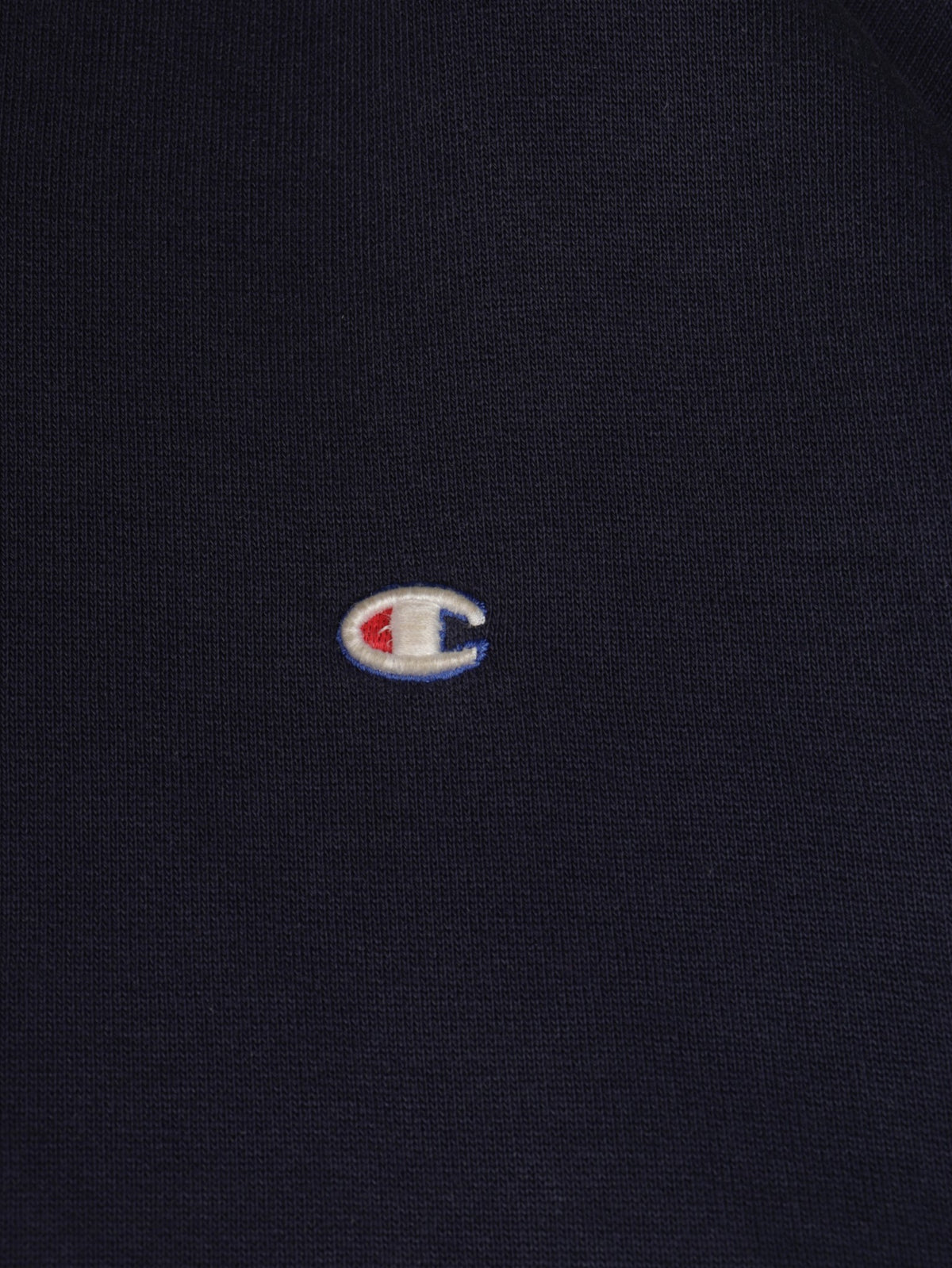 Champion 2000s Sweatshirt