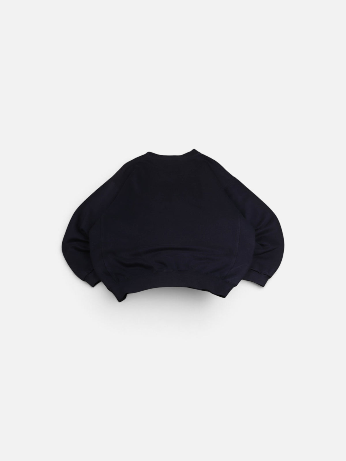 Champion 2000s Sweatshirt