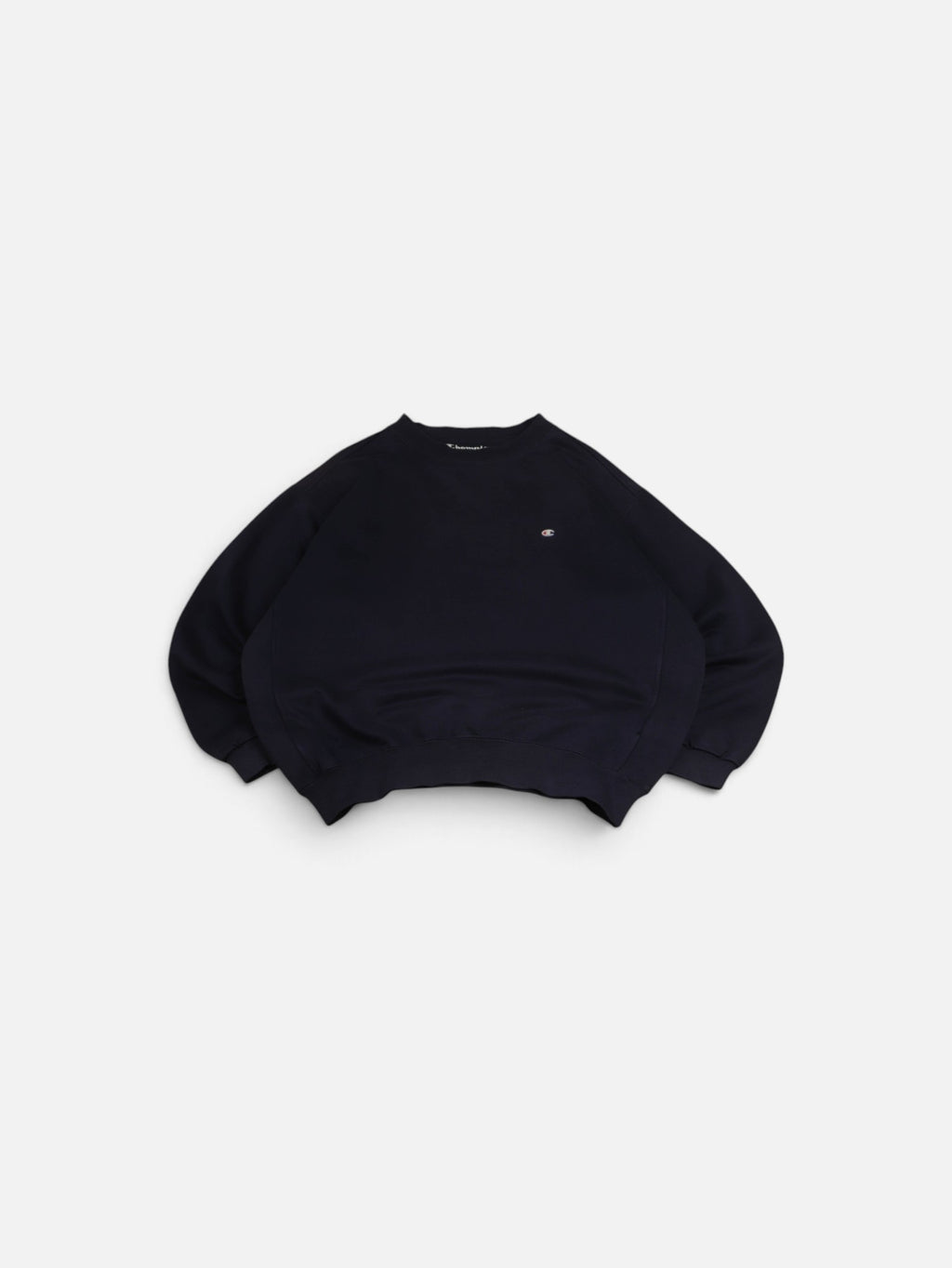 Champion 2000s Sweatshirt