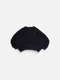 Champion 2000s Sweatshirt