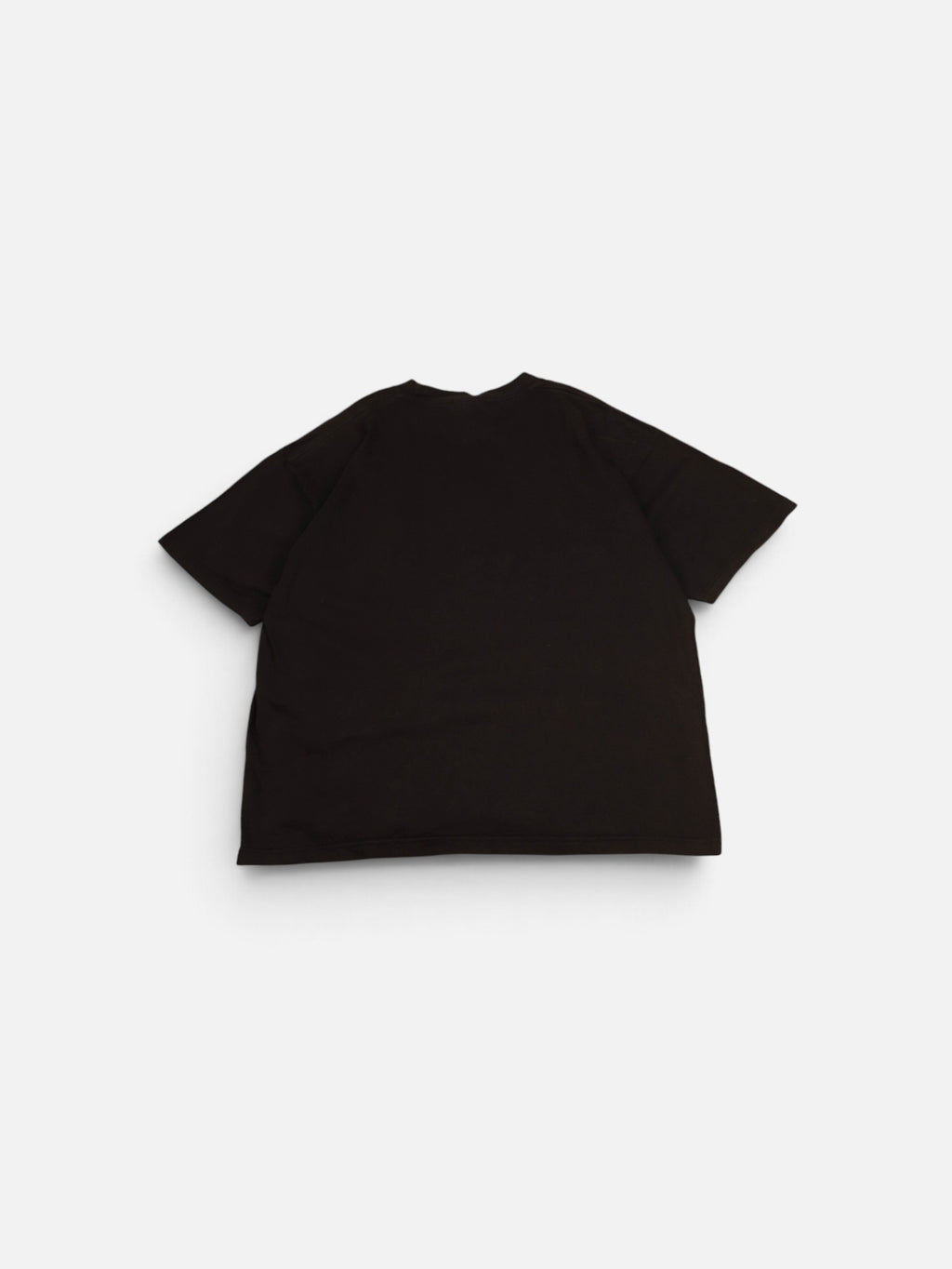 Nike 1990s T-Shirt