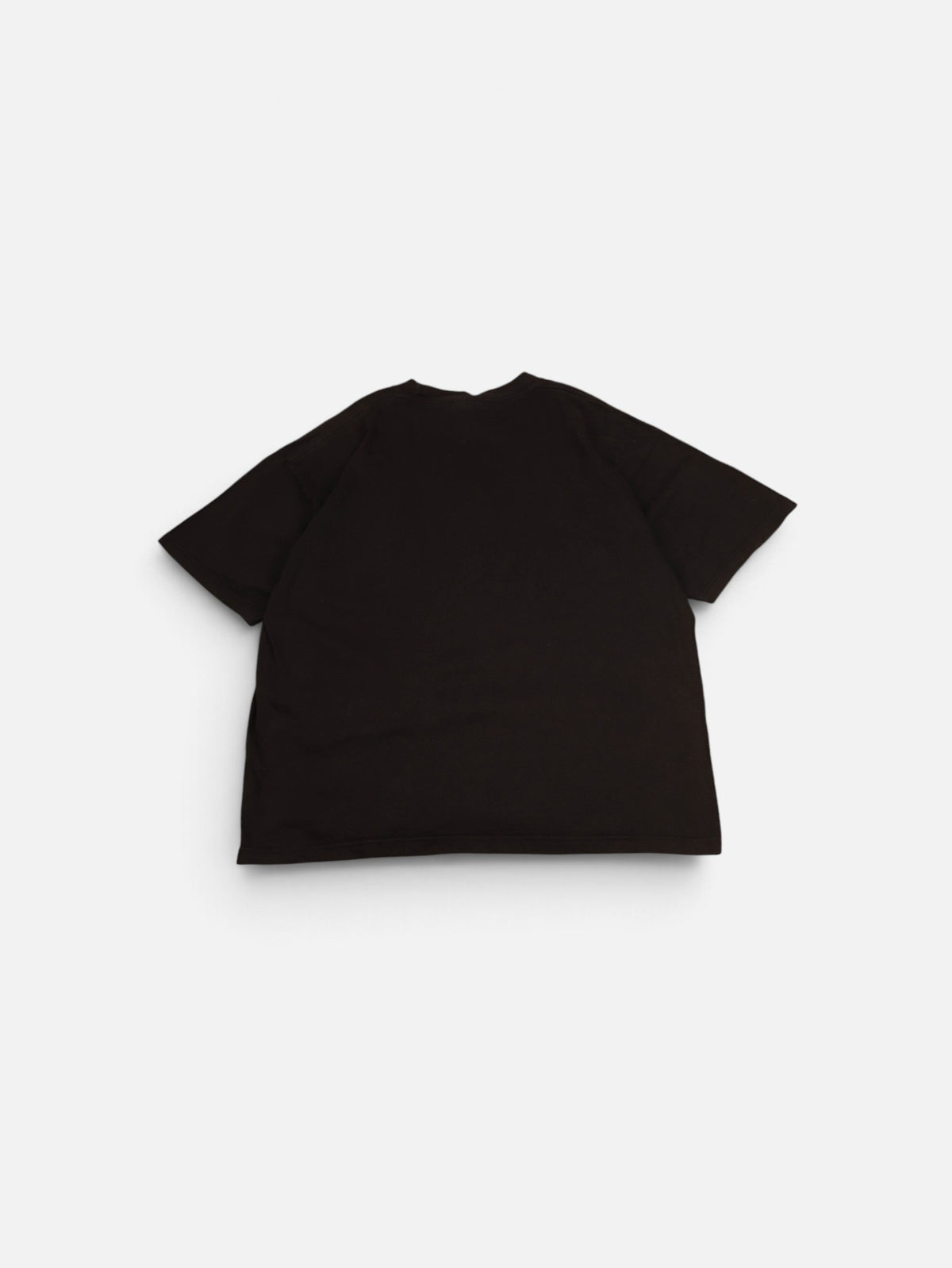 Nike 1990s T-Shirt