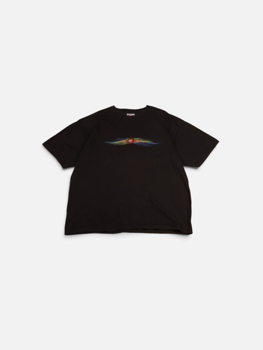 Nike 1990s T-Shirt