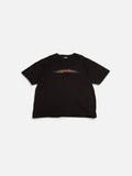 Nike 1990s T-Shirt