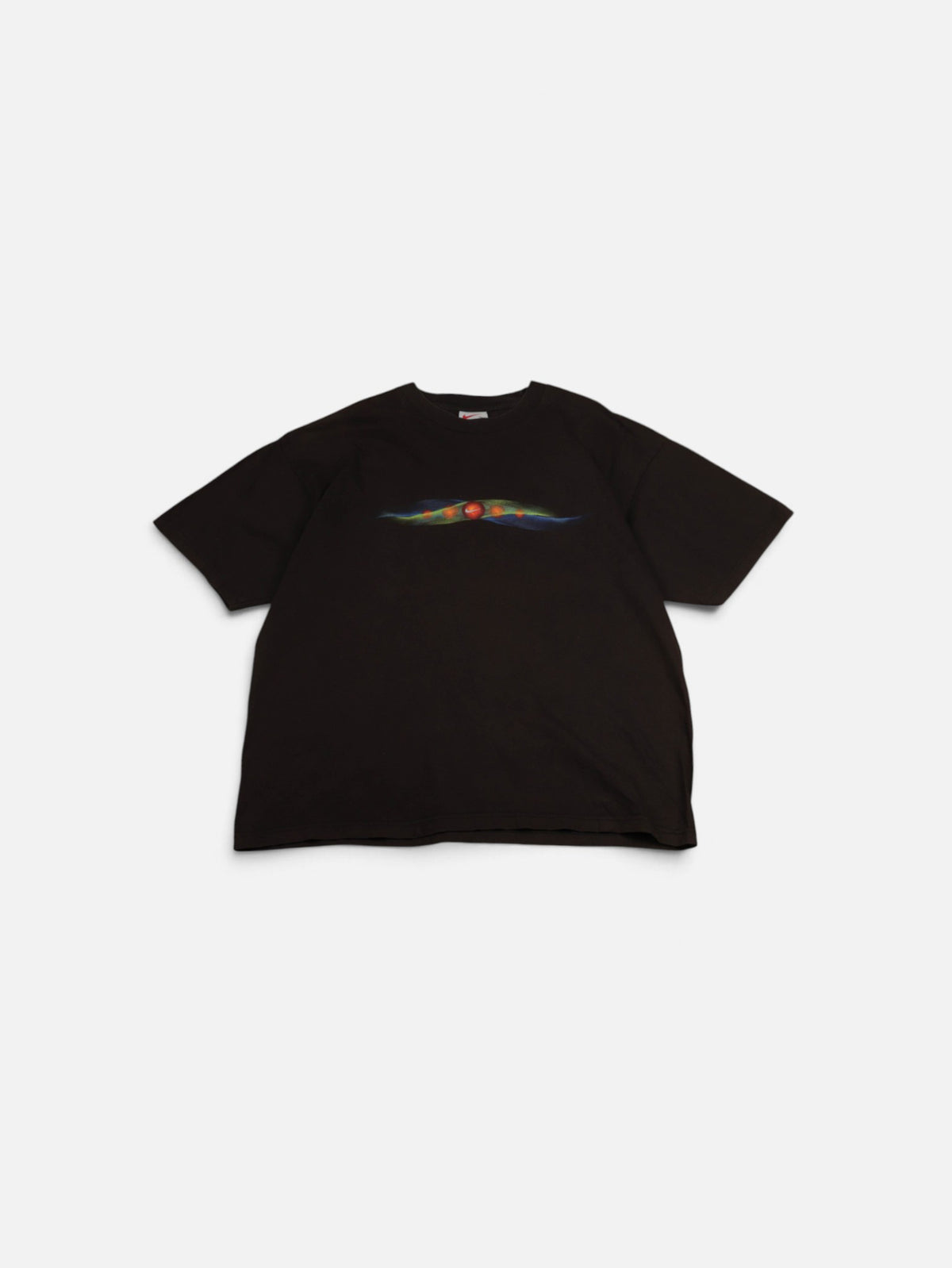 Nike 1990s T-Shirt