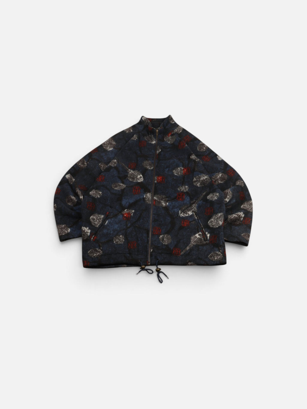 Reebok 1990s Fleece